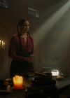 Charmed-Online-dot-nl_Charmed3x17TheCalmBeforeTheStorm2146.jpg