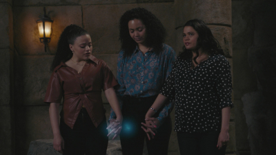 Charmed-Online-dot-nl_Charmed3x18IDreamedADream1882.jpg