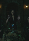 Charmed-Online-dot-nl_Charmed3x18IDreamedADream1915.jpg