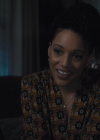 charmed-online-dot-nl_Charmed4x03UnluckyCharmed0853.jpg