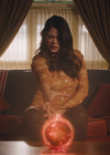 charmed-online-dot-nl_charmed4x04Ripples0063.jpg