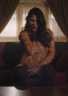 charmed-online-dot-nl_charmed4x04Ripples0065.jpg