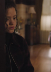 charmed-online-dot-nl_charmed4x04Ripples0071.jpg