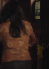 charmed-online-dot-nl_charmed4x04Ripples0082.jpg