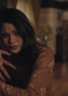 charmed-online-dot-nl_charmed4x04Ripples0084.jpg