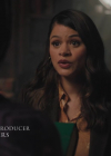 charmed-online-dot-nl_charmed4x04Ripples0204.jpg