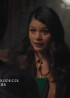 charmed-online-dot-nl_charmed4x04Ripples0205.jpg