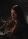 charmed-online-dot-nl_charmed4x04Ripples0212.jpg