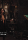 charmed-online-dot-nl_charmed4x04Ripples0216.jpg