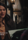 charmed-online-dot-nl_charmed4x04Ripples0241.jpg