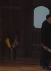 charmed-online-dot-nl_Charmed4x08Unveiled0719.jpg