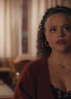 charmed-online-dot-nl_Charmed4x09TruthorCares0117.jpg