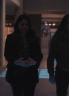 charmed-online-dot-nl_Charmed4x10HashingItOut0814.jpg