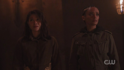 charmed-online-dot-nl_Charmed4x13TheEndisNevertheEnd1672.jpg