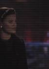 charmed-online-dot-nl_Charmed4x13TheEndisNevertheEnd0039.jpg