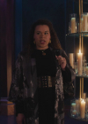 charmed-online-dot-nl_Charmed4x13TheEndisNevertheEnd0057.jpg