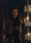 charmed-online-dot-nl_Charmed4x13TheEndisNevertheEnd0058.jpg