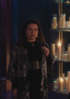 charmed-online-dot-nl_Charmed4x13TheEndisNevertheEnd0059.jpg