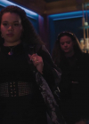 charmed-online-dot-nl_Charmed4x13TheEndisNevertheEnd0062.jpg