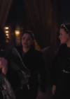 charmed-online-dot-nl_Charmed4x13TheEndisNevertheEnd0064.jpg