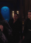 charmed-online-dot-nl_Charmed4x13TheEndisNevertheEnd0065.jpg