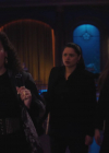 charmed-online-dot-nl_Charmed4x13TheEndisNevertheEnd0066.jpg