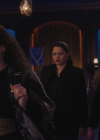 charmed-online-dot-nl_Charmed4x13TheEndisNevertheEnd0067.jpg