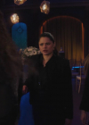 charmed-online-dot-nl_Charmed4x13TheEndisNevertheEnd0068.jpg