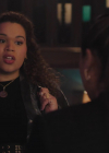 charmed-online-dot-nl_Charmed4x13TheEndisNevertheEnd0069.jpg