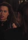 charmed-online-dot-nl_Charmed4x13TheEndisNevertheEnd0071.jpg