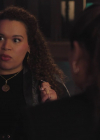 charmed-online-dot-nl_Charmed4x13TheEndisNevertheEnd0072.jpg