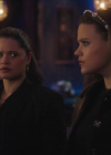 charmed-online-dot-nl_Charmed4x13TheEndisNevertheEnd0074.jpg