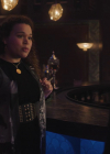 charmed-online-dot-nl_Charmed4x13TheEndisNevertheEnd0076.jpg