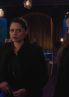 charmed-online-dot-nl_Charmed4x13TheEndisNevertheEnd0078.jpg