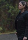 charmed-online-dot-nl_Charmed4x13TheEndisNevertheEnd0218.jpg