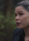 charmed-online-dot-nl_Charmed4x13TheEndisNevertheEnd0261.jpg