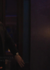 charmed-online-dot-nl_Charmed4x13TheEndisNevertheEnd0273.jpg