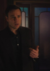 charmed-online-dot-nl_Charmed4x13TheEndisNevertheEnd0301.jpg