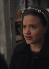 charmed-online-dot-nl_Charmed4x13TheEndisNevertheEnd0353.jpg