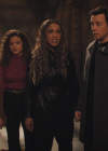 charmed-online-dot-nl_Charmed4x13TheEndisNevertheEnd1412.jpg