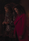 charmed-online-dot-nl_Charmed4x13TheEndisNevertheEnd1464.jpg