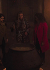 charmed-online-dot-nl_Charmed4x13TheEndisNevertheEnd1476.jpg