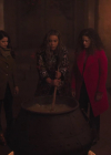 charmed-online-dot-nl_Charmed4x13TheEndisNevertheEnd1477.jpg