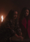 charmed-online-dot-nl_Charmed4x13TheEndisNevertheEnd1478.jpg