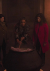 charmed-online-dot-nl_Charmed4x13TheEndisNevertheEnd1479.jpg