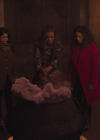 charmed-online-dot-nl_Charmed4x13TheEndisNevertheEnd1480.jpg