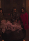 charmed-online-dot-nl_Charmed4x13TheEndisNevertheEnd1481.jpg