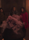 charmed-online-dot-nl_Charmed4x13TheEndisNevertheEnd1482.jpg