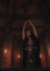 charmed-online-dot-nl_Charmed4x13TheEndisNevertheEnd1489.jpg