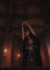 charmed-online-dot-nl_Charmed4x13TheEndisNevertheEnd1490.jpg